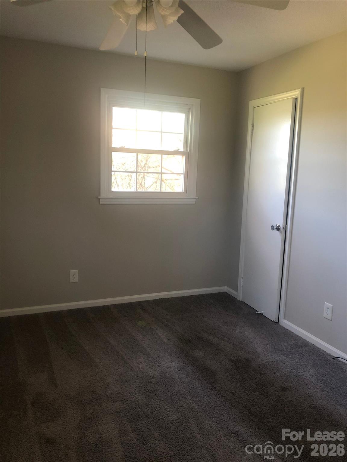 315 Culpepper Street Monroe, NC 28112 - Photo 19 of 19