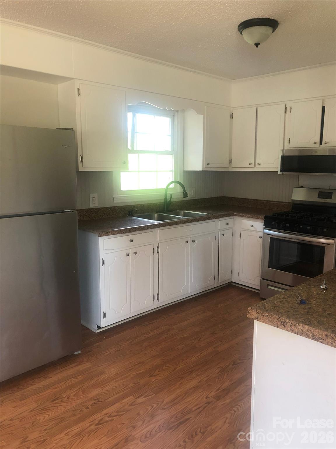 315 Culpepper Street Monroe, NC 28112 - Photo 8 of 19