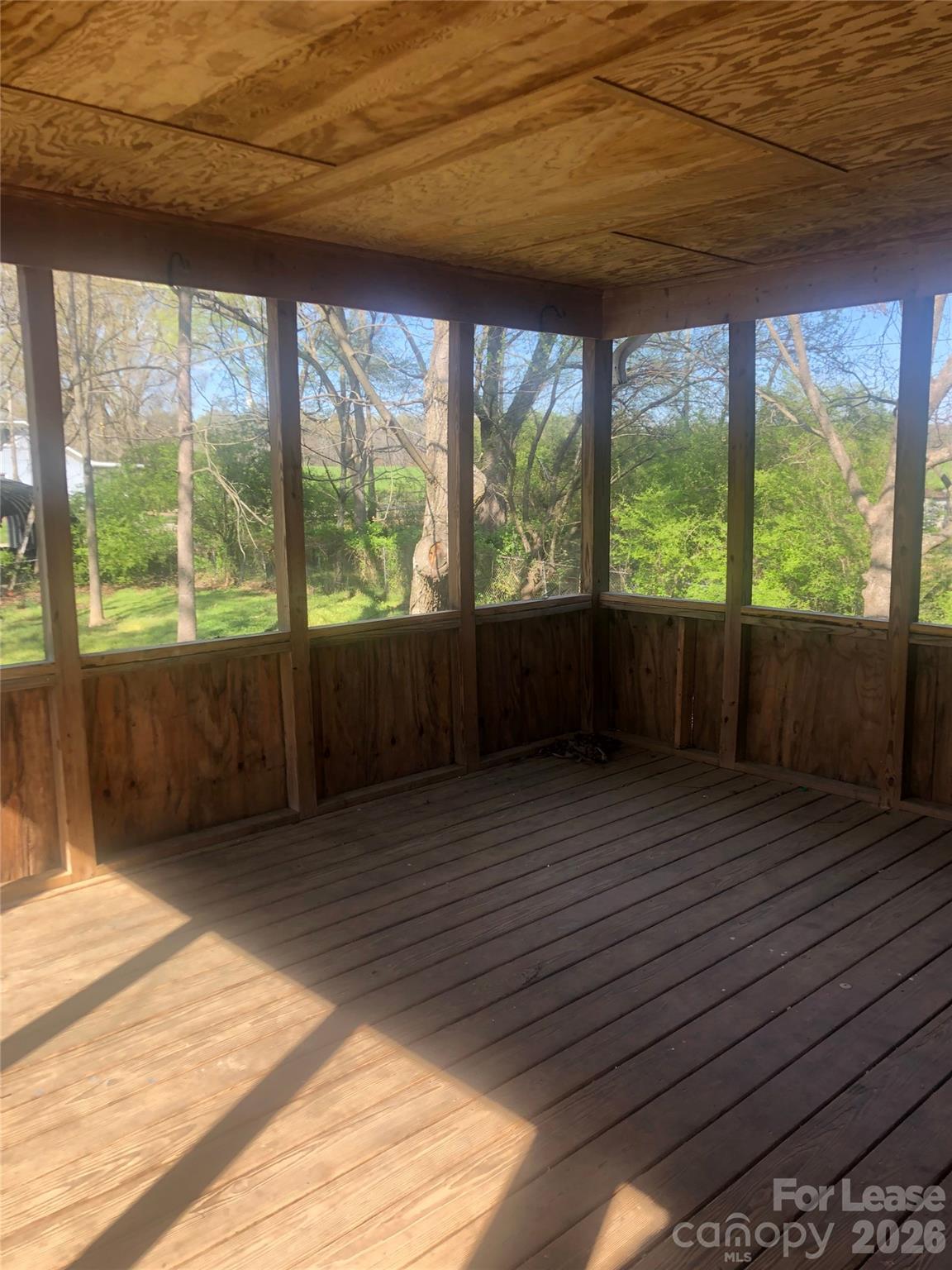 315 Culpepper Street Monroe, NC 28112 - Photo 9 of 19