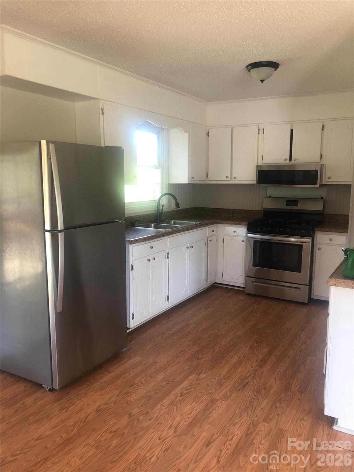 315 Culpepper Street Monroe, NC 28112 - Photo 10 of 19