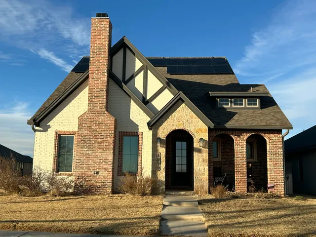 $333,000 | 6966 26th Street, Lubbock, TX 79407