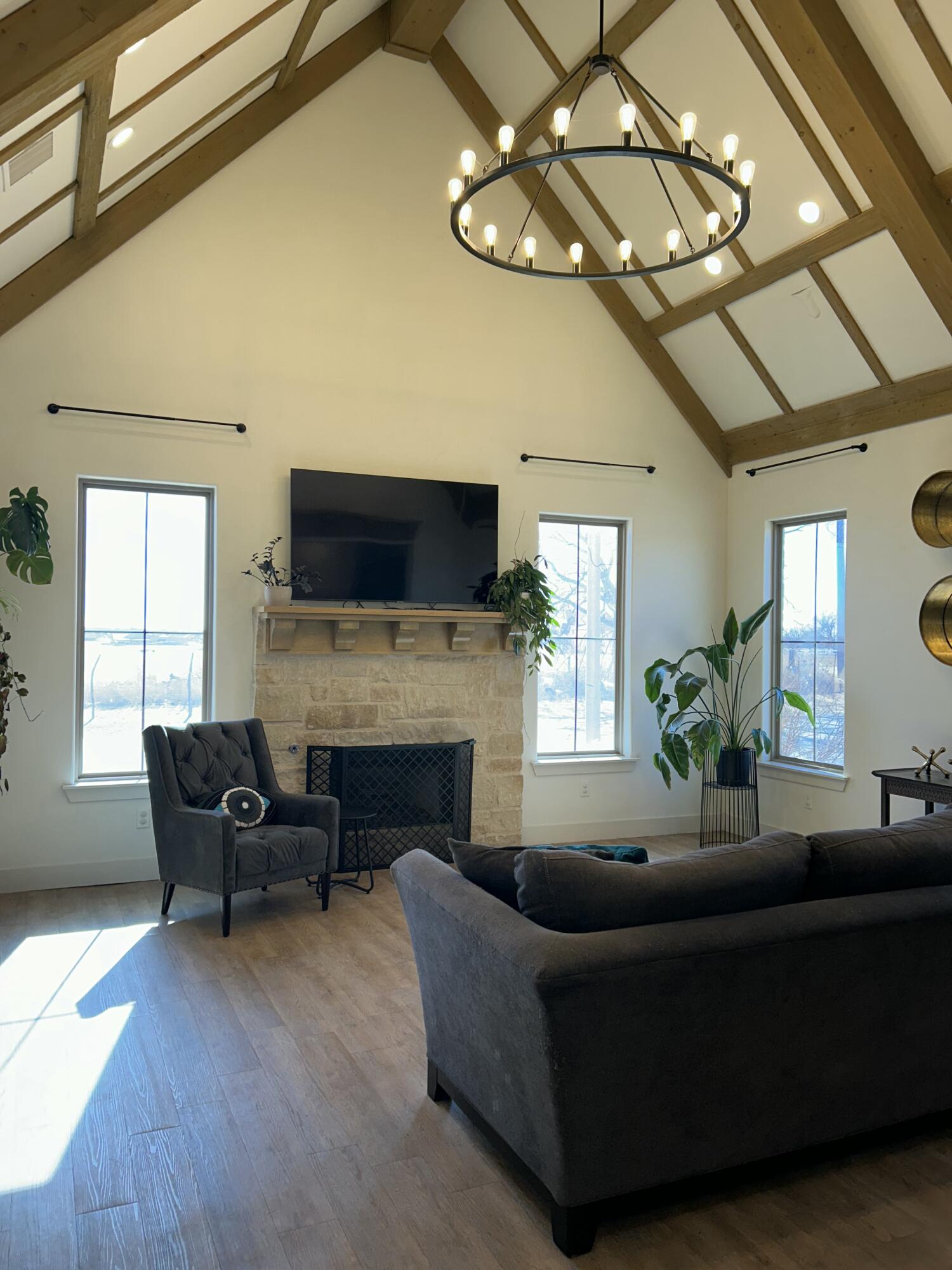 6966 26th Street Lubbock, TX 79407 - Photo 11 of 36 IMG_5360