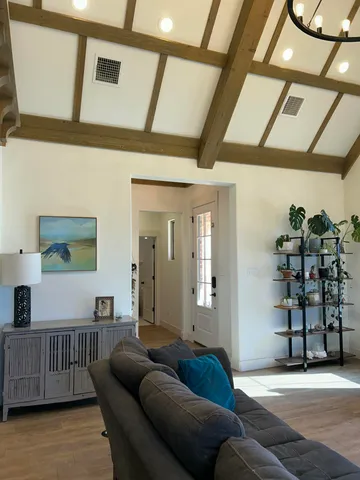 $333,000 | 6966 26th Street, Lubbock, TX 79407