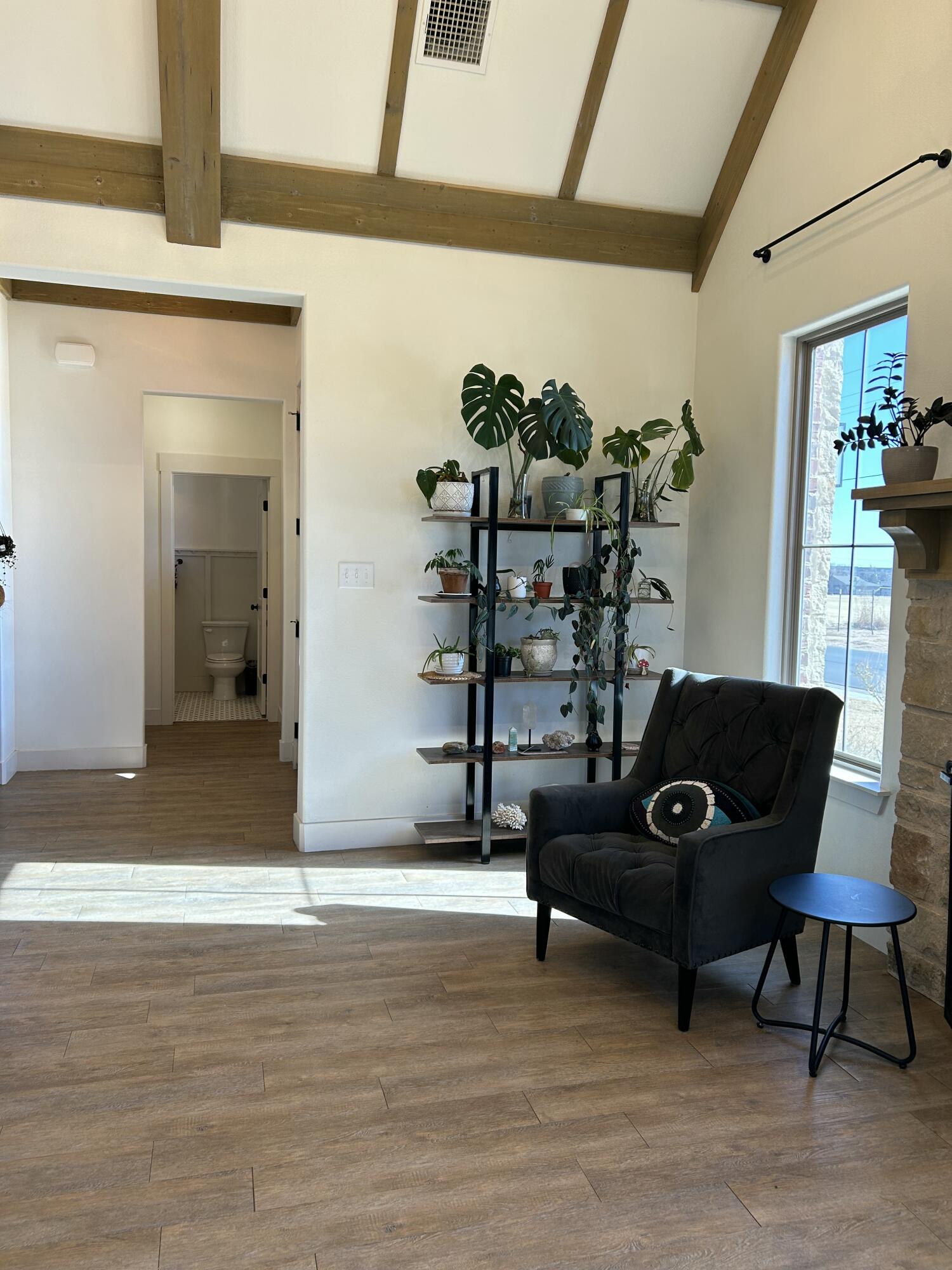 6966 26th Street Lubbock, TX 79407 - Photo 13 of 36 IMG_5362