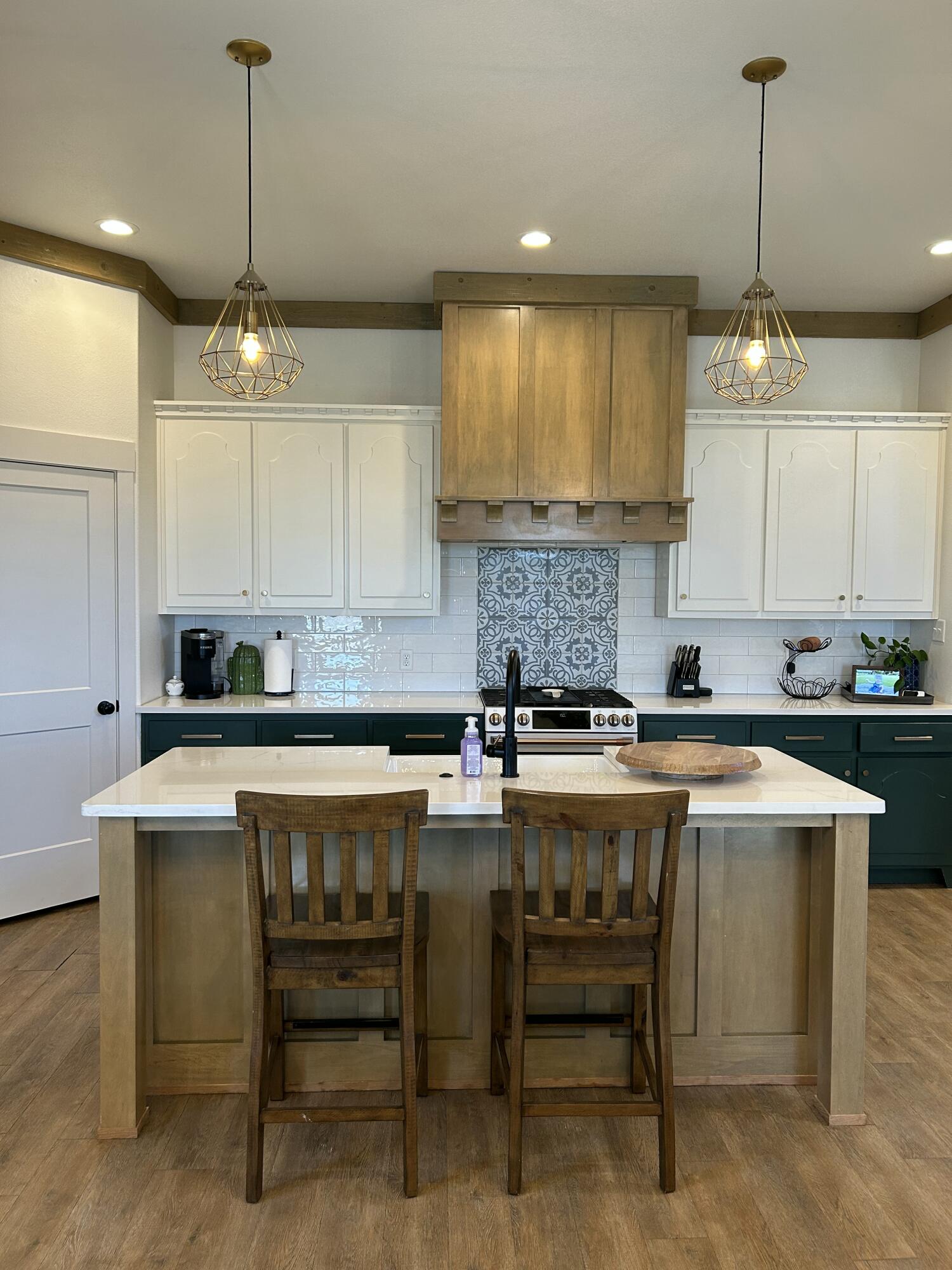 6966 26th Street Lubbock, TX 79407 - Photo 14 of 36 IMG_5364