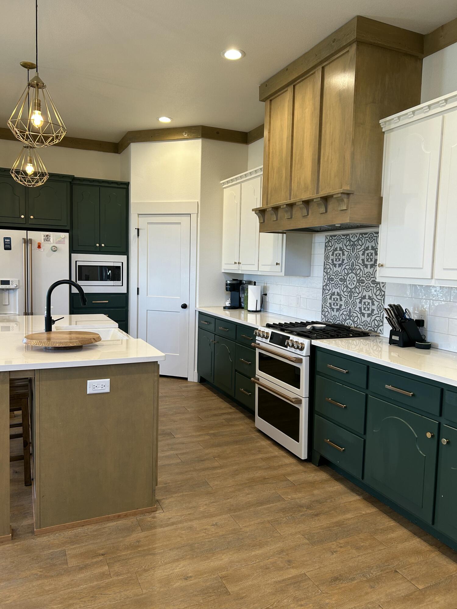 6966 26th Street Lubbock, TX 79407 - Photo 15 of 36 IMG_5366