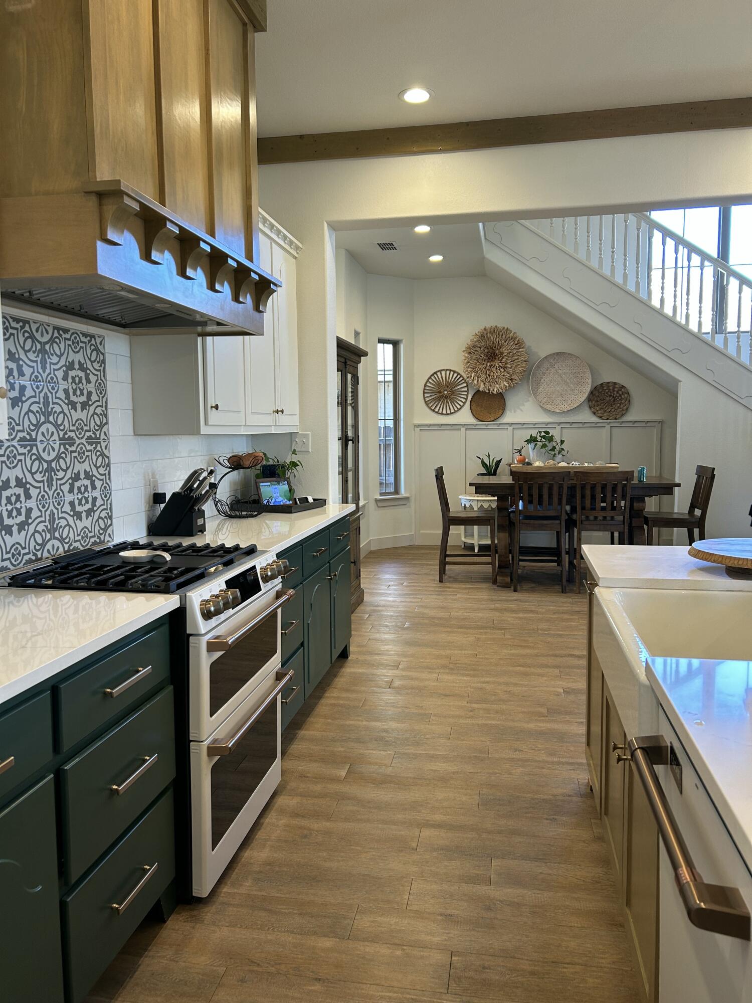 6966 26th Street Lubbock, TX 79407 - Photo 16 of 36 IMG_5367