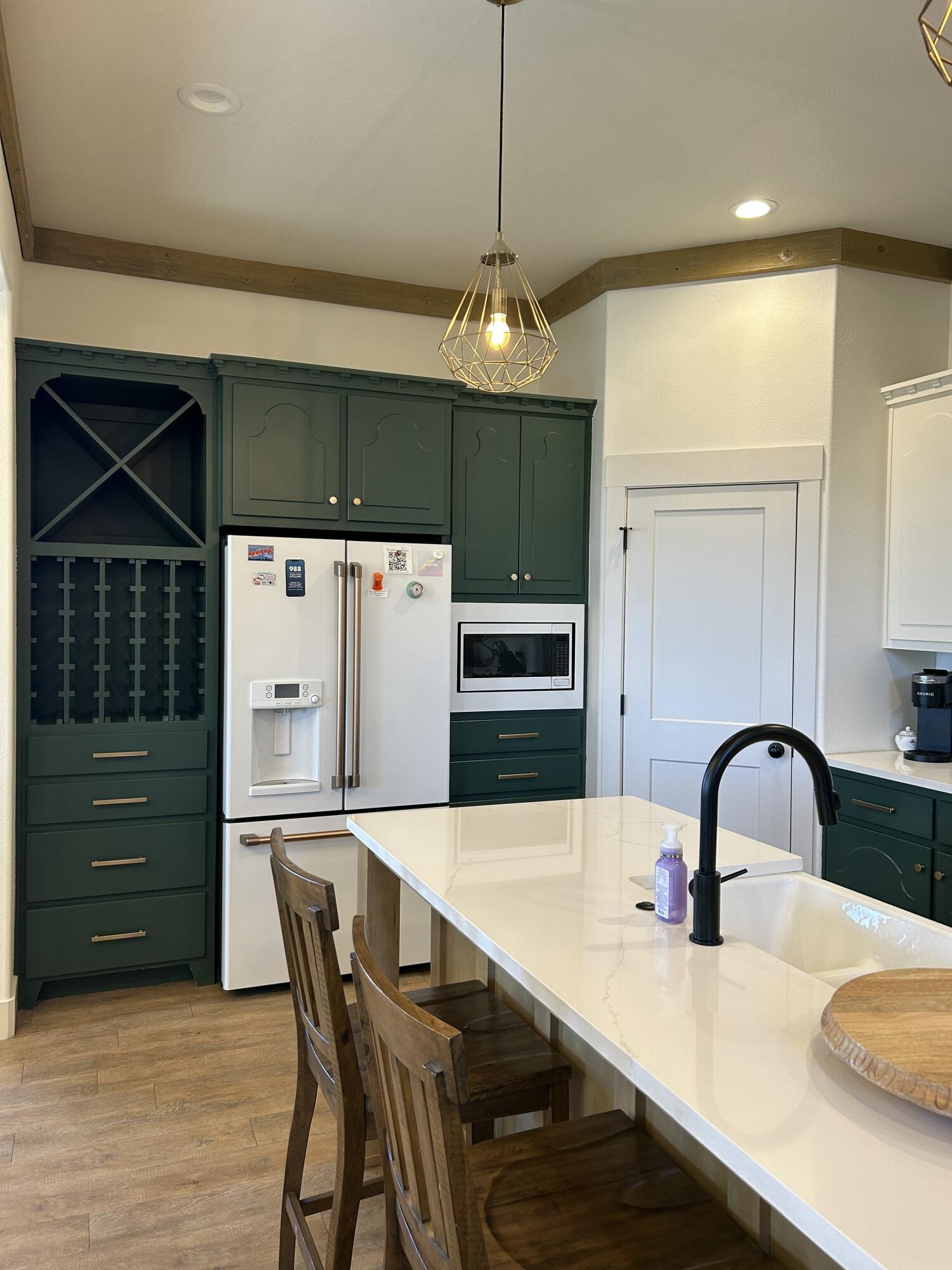 6966 26th Street Lubbock, TX 79407 - Photo 17 of 36 IMG_5365