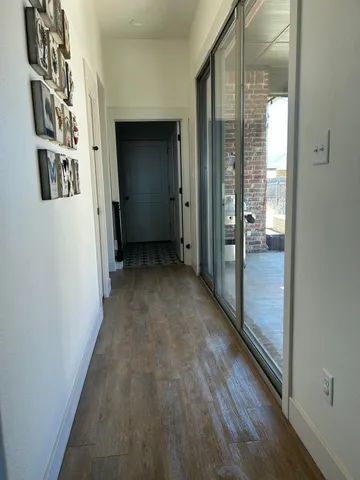 $333,000 | 6966 26th Street, Lubbock, TX 79407