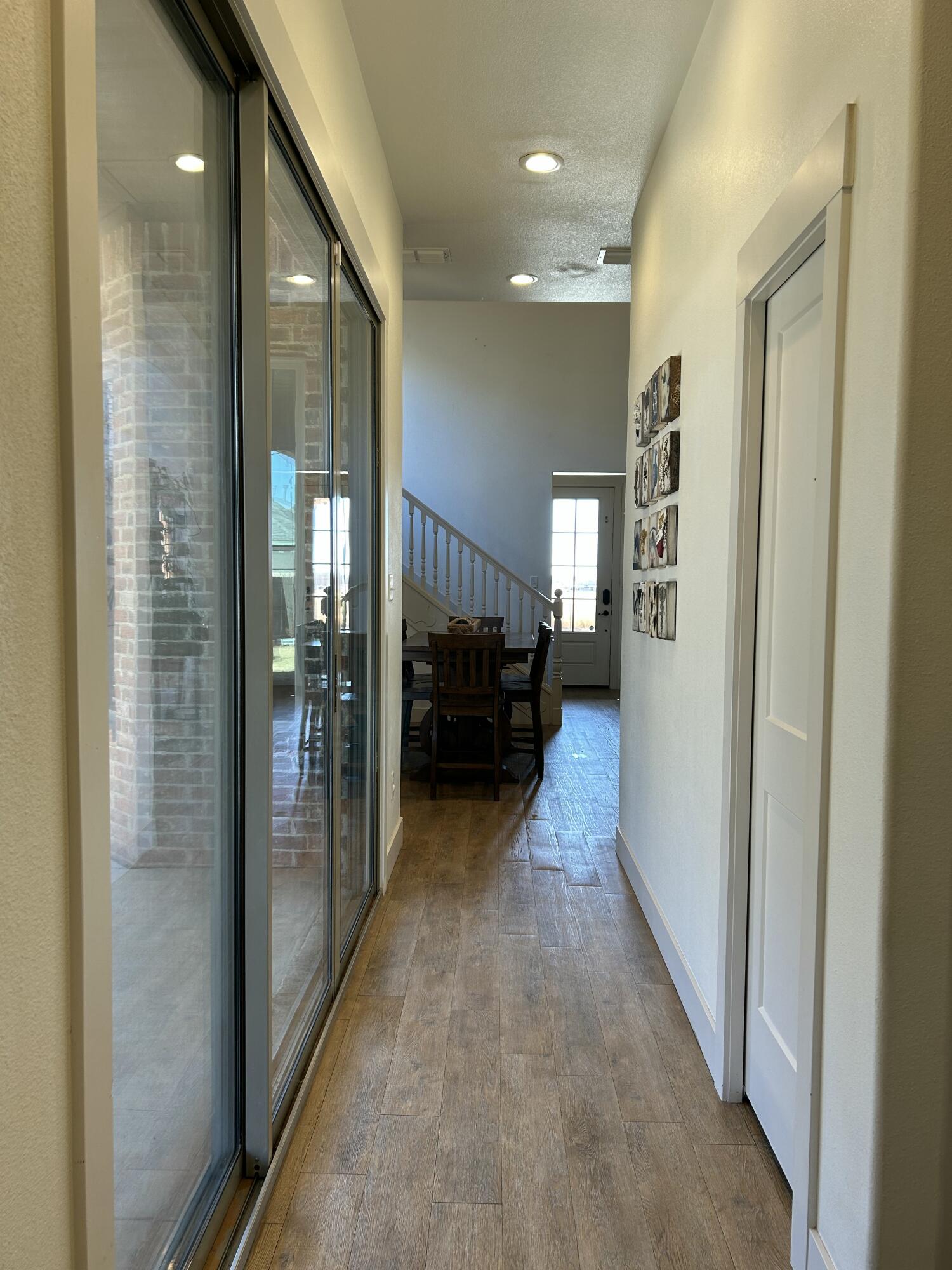 6966 26th Street Lubbock, TX 79407 - Photo 19 of 36 IMG_5347