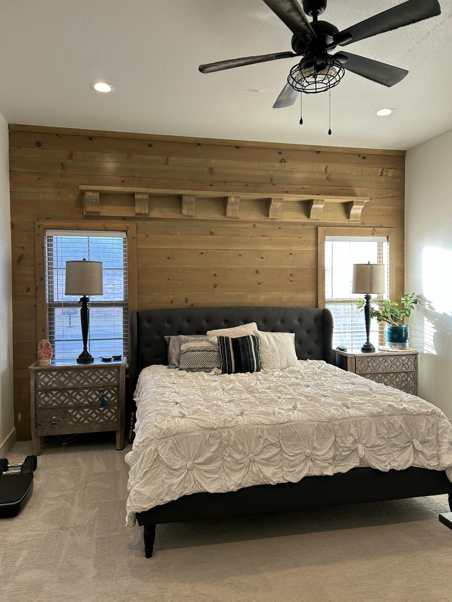 6966 26th Street Lubbock, TX 79407 - Photo 20 of 36 IMG_5485