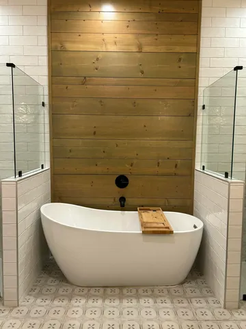 $333,000 | 6966 26th Street, Lubbock, TX 79407