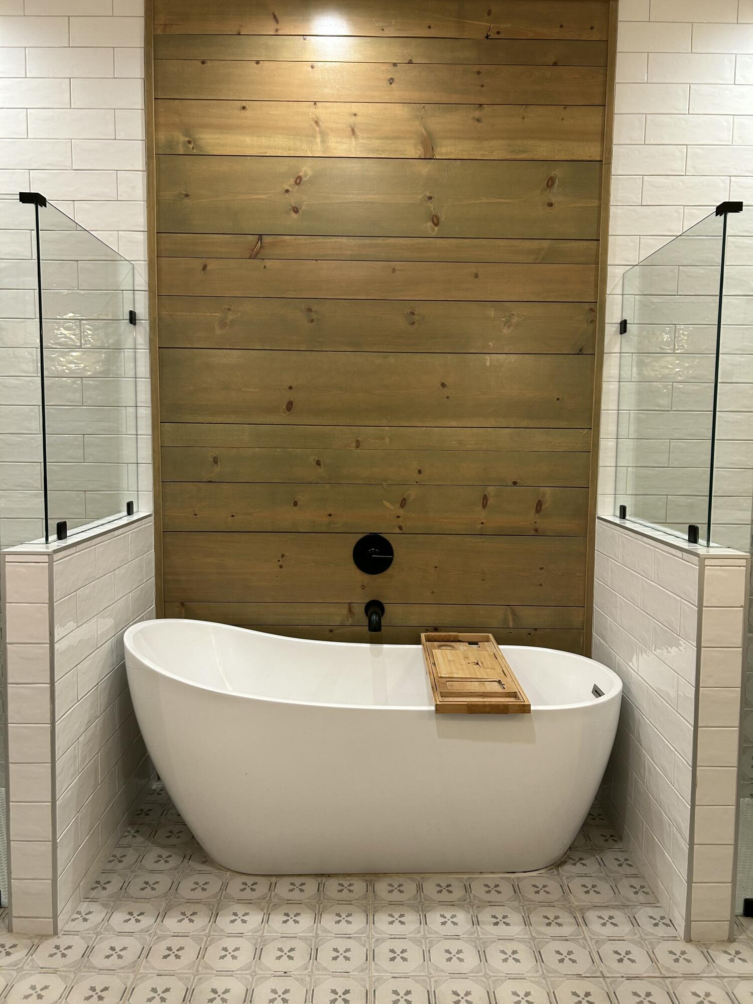 6966 26th Street Lubbock, TX 79407 - Photo 21 of 36 IMG_5372