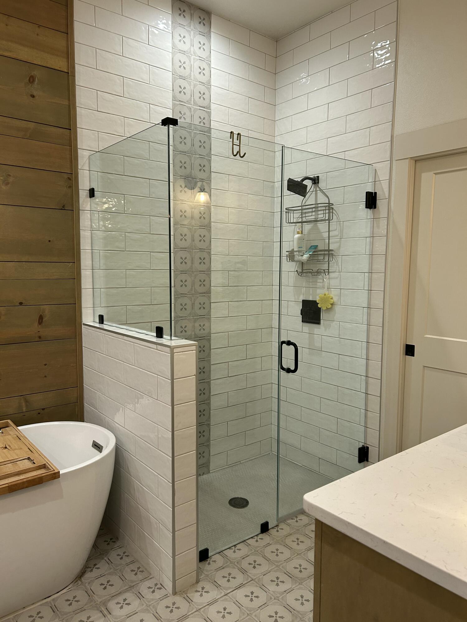 6966 26th Street Lubbock, TX 79407 - Photo 22 of 36 IMG_5374