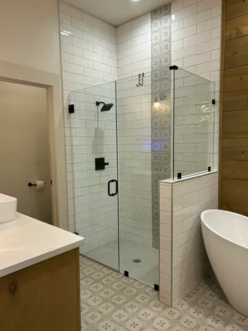 $333,000 | 6966 26th Street, Lubbock, TX 79407