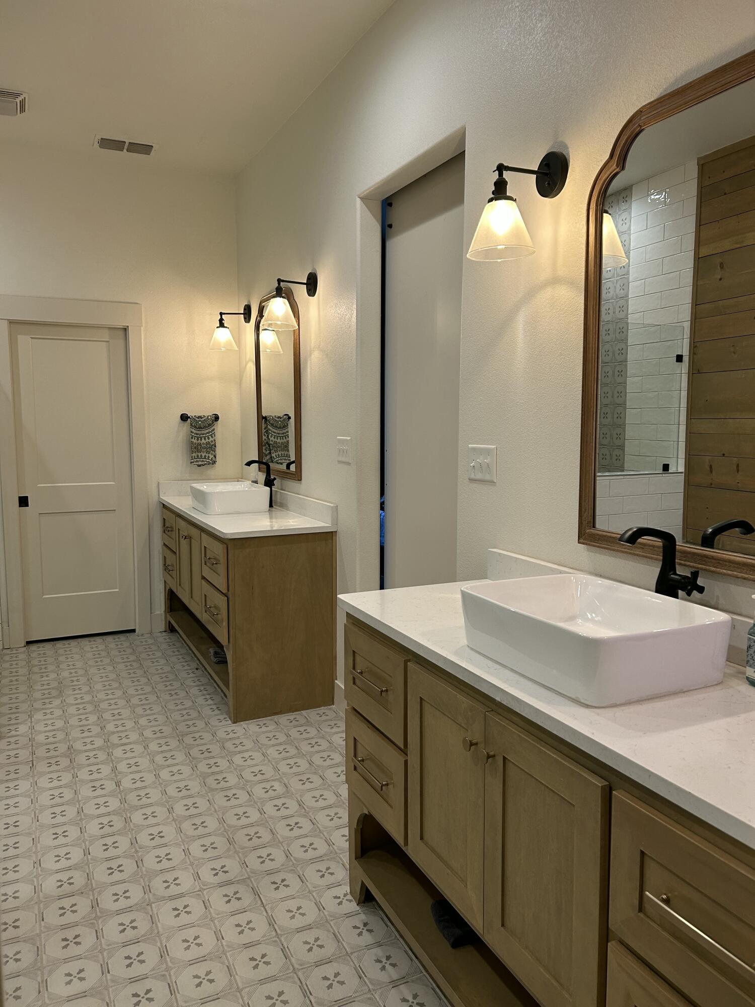 6966 26th Street Lubbock, TX 79407 - Photo 24 of 36 IMG_5375