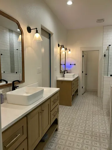 $333,000 | 6966 26th Street, Lubbock, TX 79407