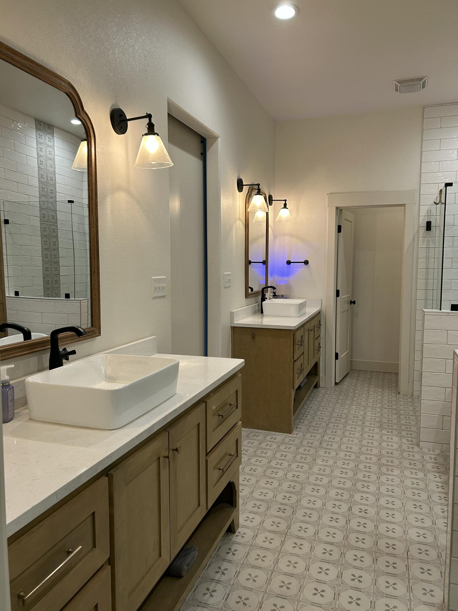 6966 26th Street Lubbock, TX 79407 - Photo 25 of 36 IMG_5376