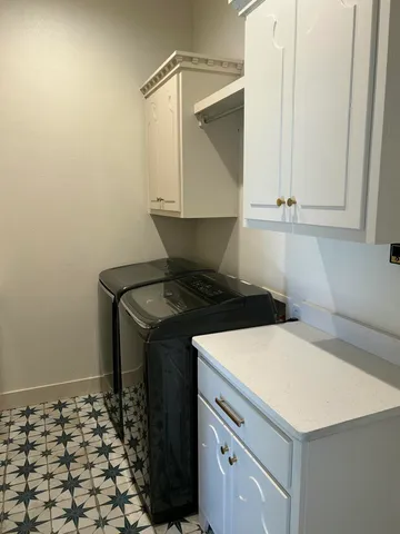 $333,000 | 6966 26th Street, Lubbock, TX 79407