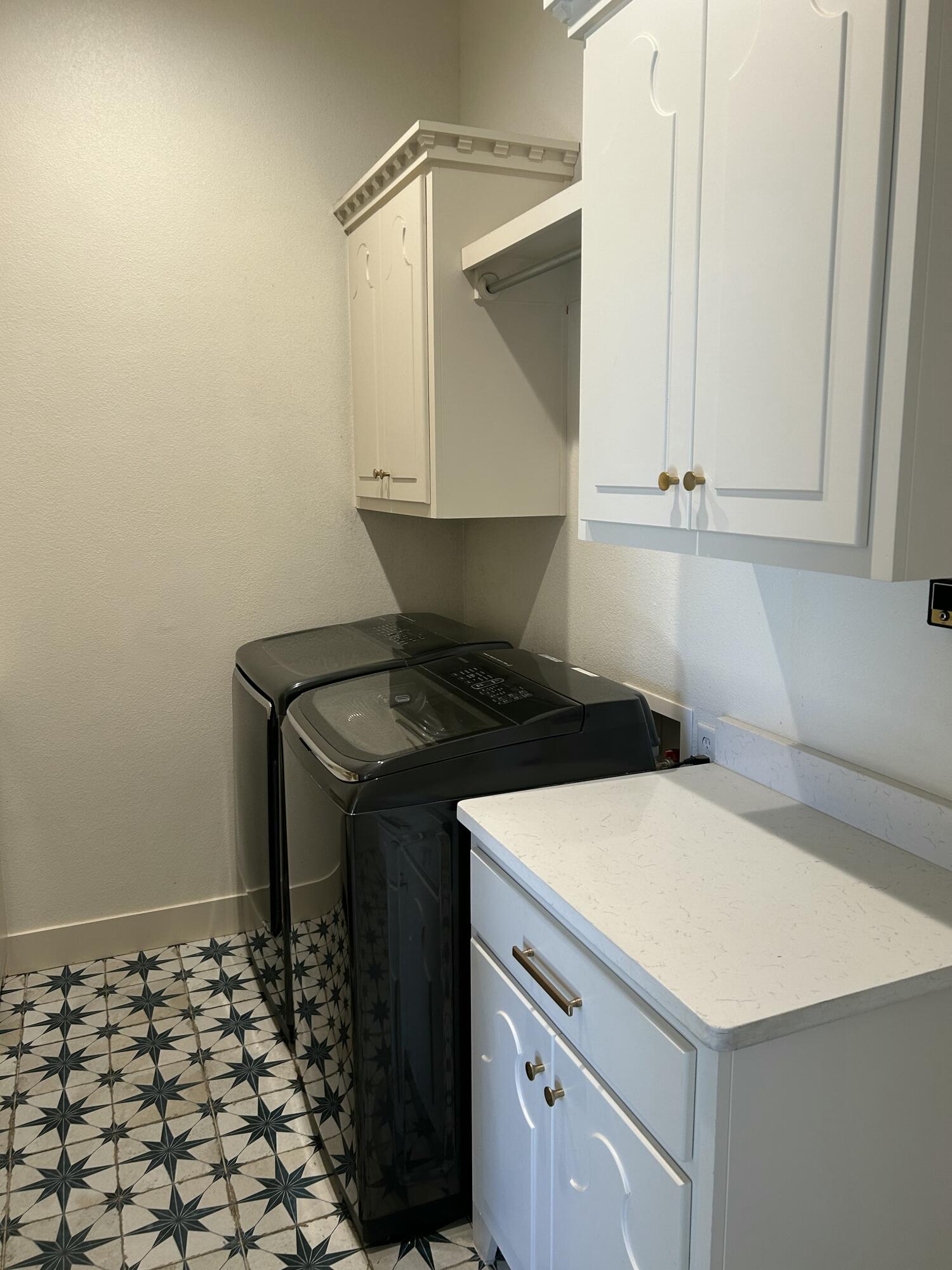 6966 26th Street Lubbock, TX 79407 - Photo 26 of 36 IMG_5343