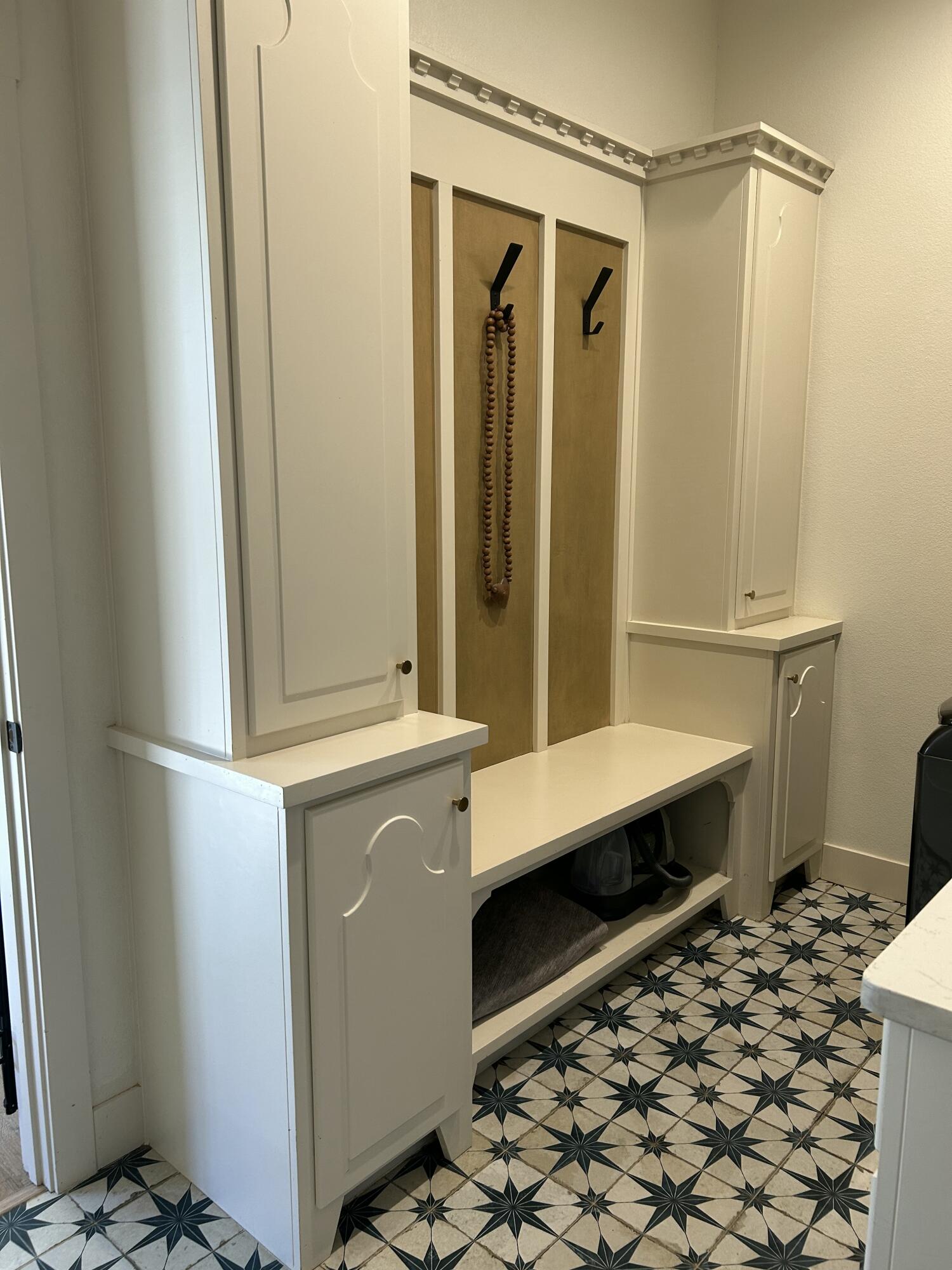 6966 26th Street Lubbock, TX 79407 - Photo 27 of 36 IMG_5341