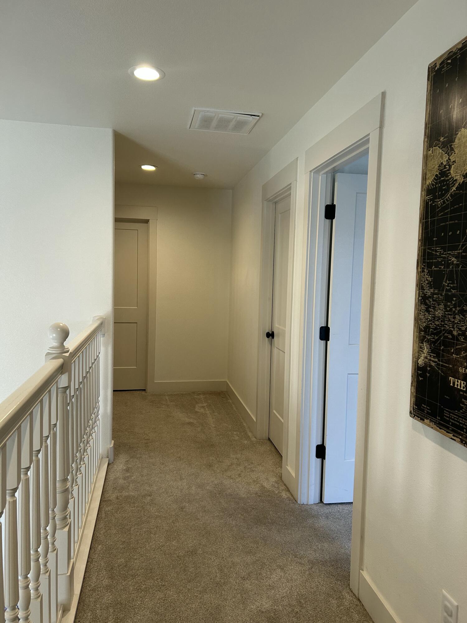 6966 26th Street Lubbock, TX 79407 - Photo 28 of 36 IMG_5505