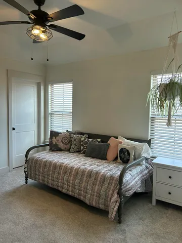 $333,000 | 6966 26th Street, Lubbock, TX 79407