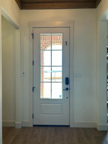 $333,000 | 6966 26th Street, Lubbock, TX 79407