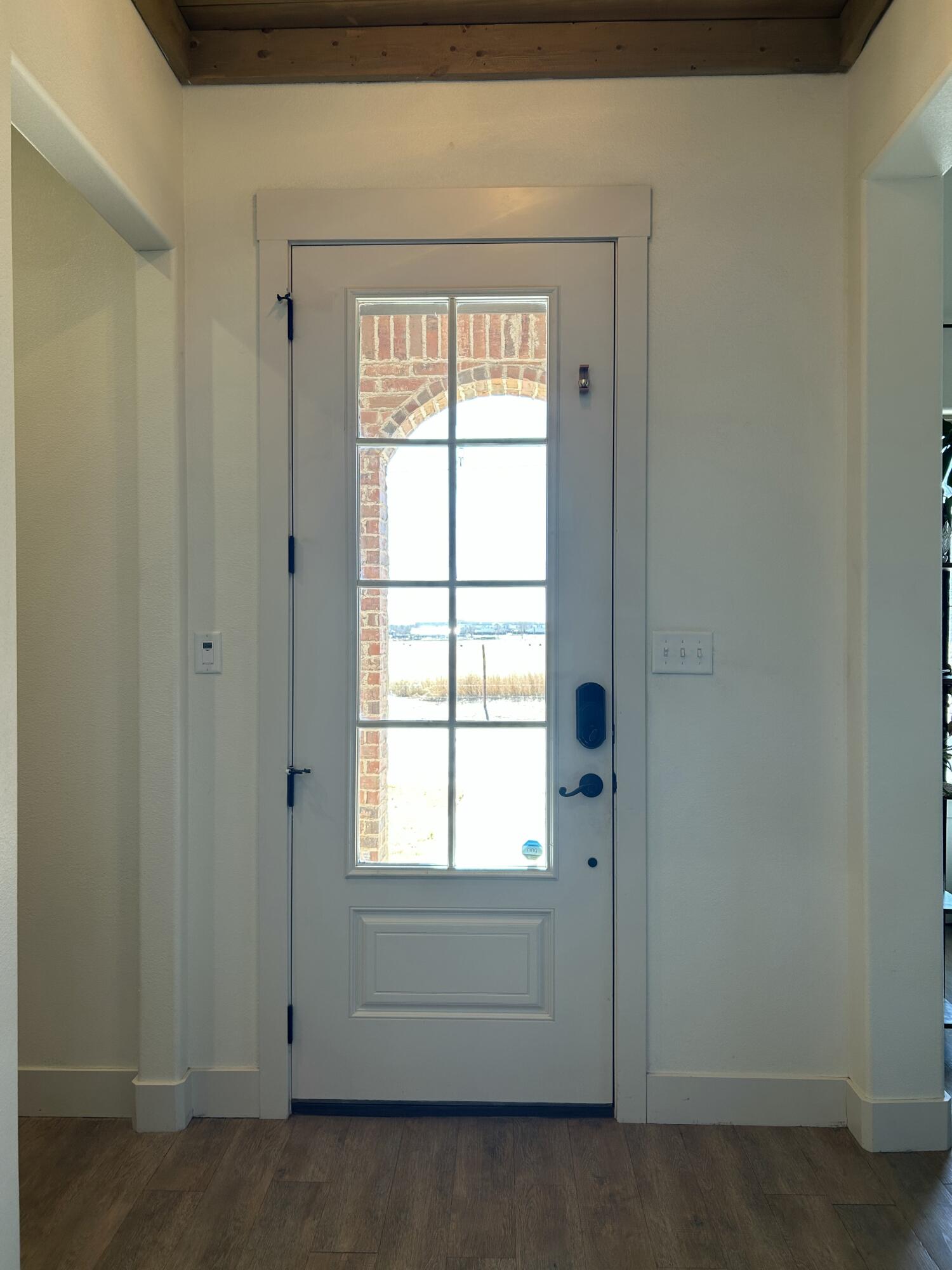 6966 26th Street Lubbock, TX 79407 - Photo 3 of 36 IMG_5352