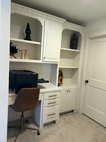 $333,000 | 6966 26th Street, Lubbock, TX 79407