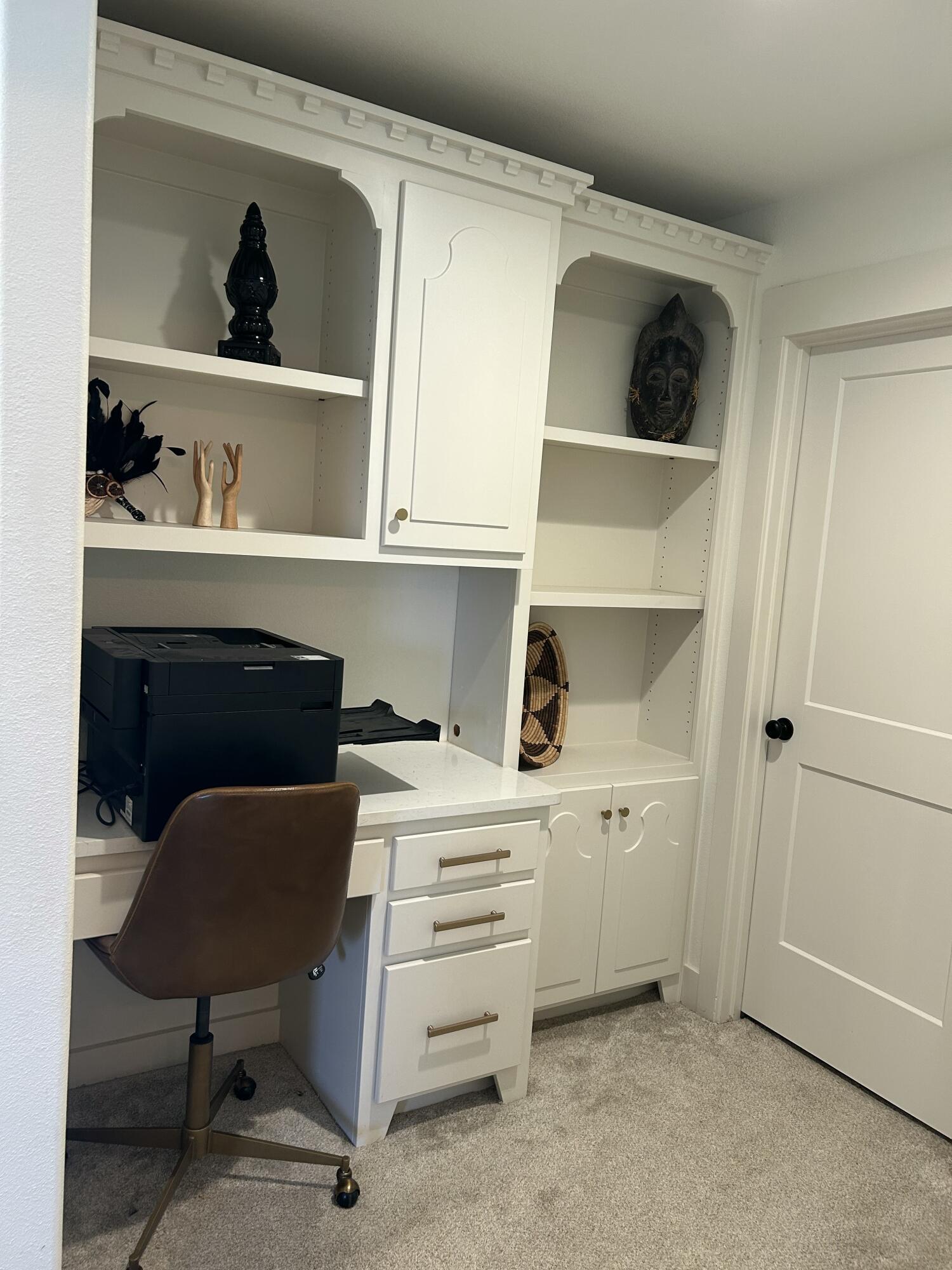 6966 26th Street Lubbock, TX 79407 - Photo 31 of 36 IMG_5502