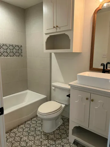 $333,000 | 6966 26th Street, Lubbock, TX 79407