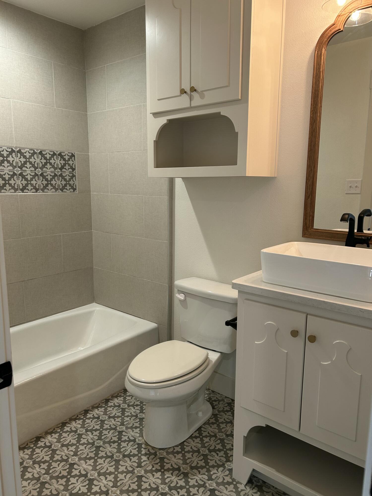 6966 26th Street Lubbock, TX 79407 - Photo 32 of 36 IMG_5503