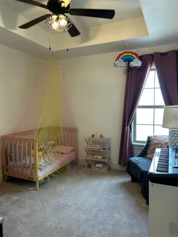 $333,000 | 6966 26th Street, Lubbock, TX 79407