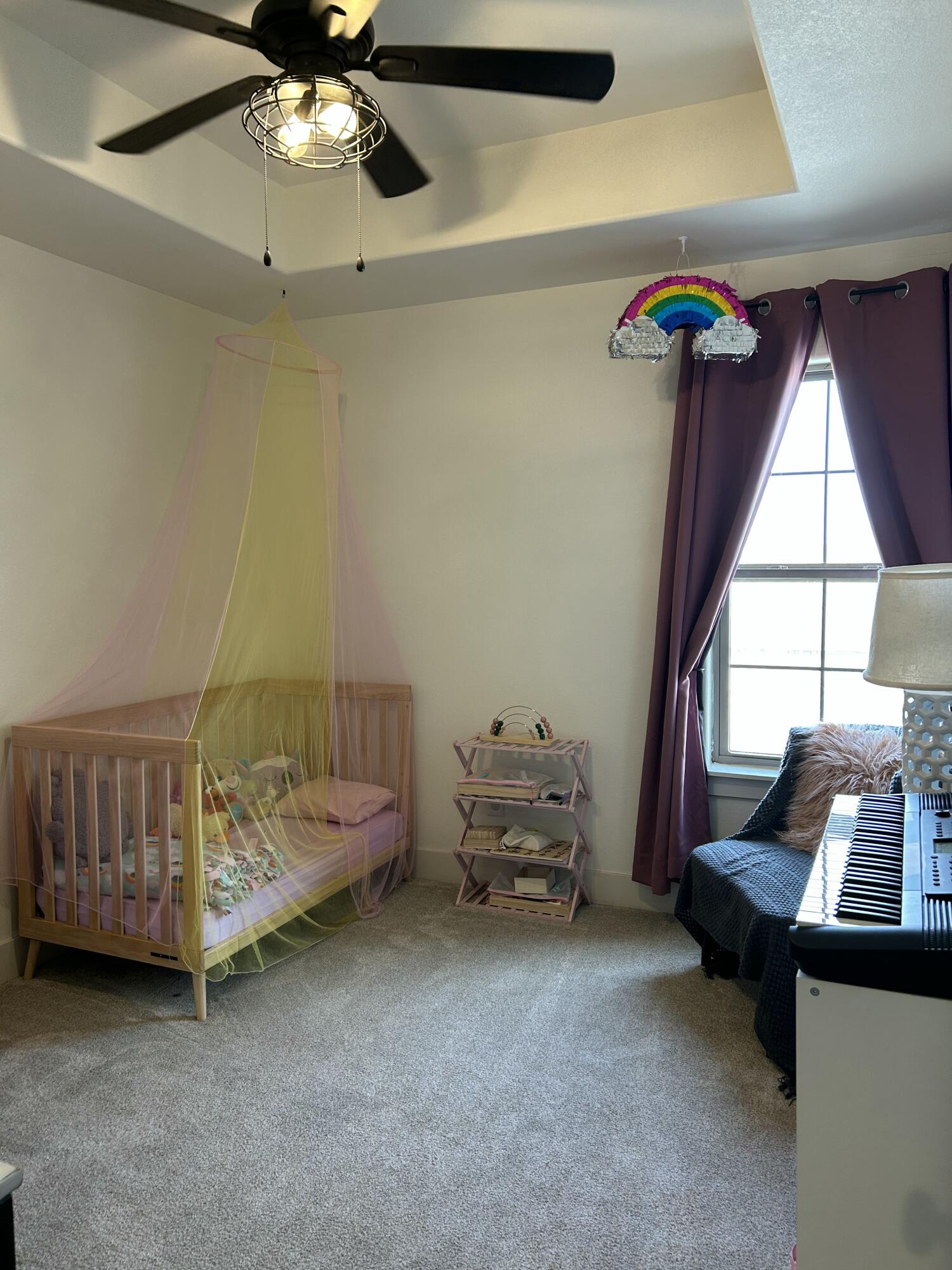 6966 26th Street Lubbock, TX 79407 - Photo 33 of 36 IMG_5631