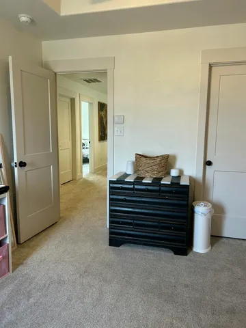 $333,000 | 6966 26th Street, Lubbock, TX 79407