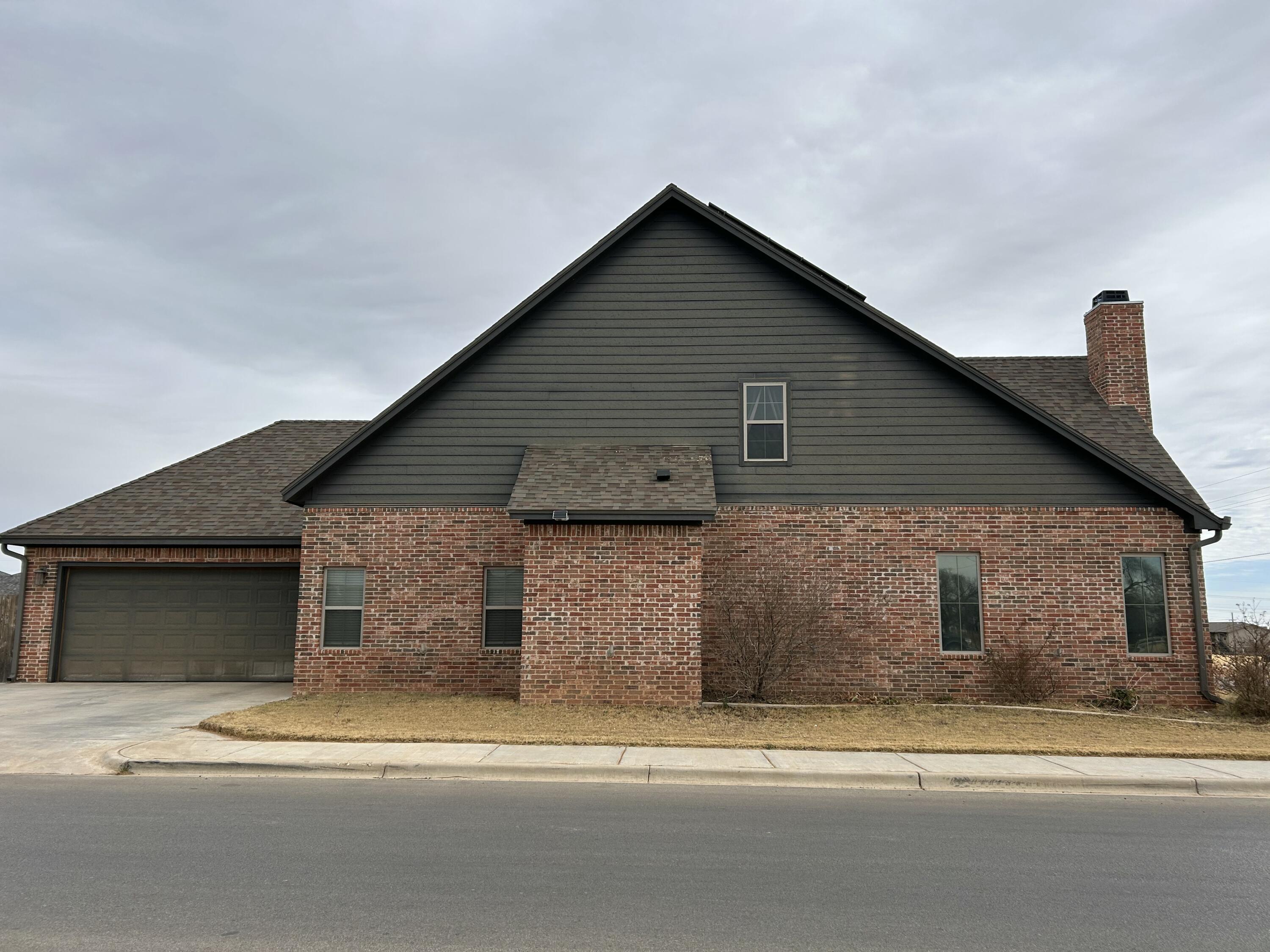 6966 26th Street Lubbock, TX 79407 - Photo 35 of 36 IMG_5641