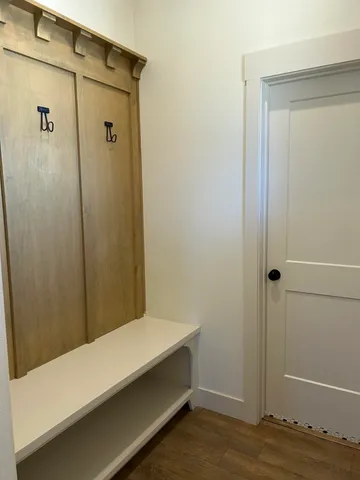 $333,000 | 6966 26th Street, Lubbock, TX 79407