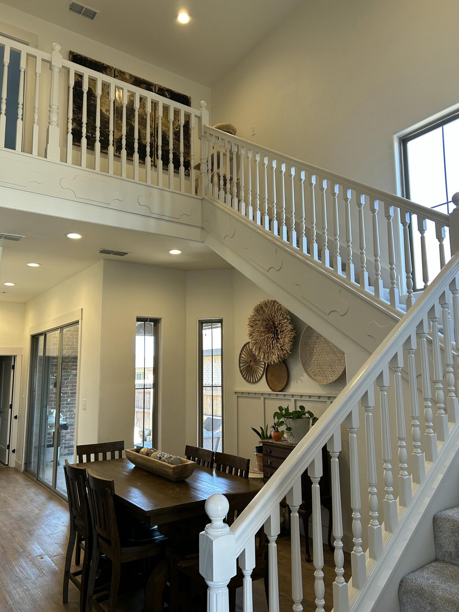 6966 26th Street Lubbock, TX 79407 - Photo 6 of 36 IMG_5353