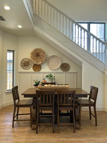 $333,000 | 6966 26th Street, Lubbock, TX 79407