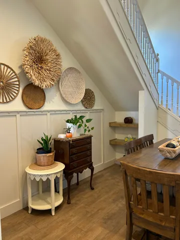 $333,000 | 6966 26th Street, Lubbock, TX 79407