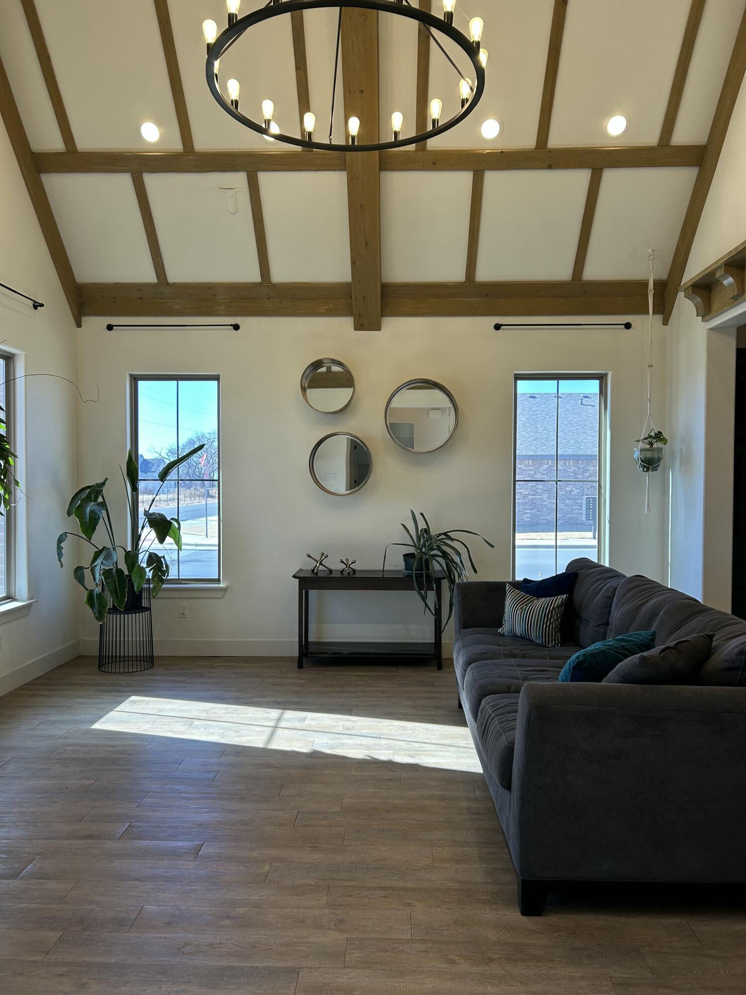 6966 26th Street Lubbock, TX 79407 - Photo 9 of 36 IMG_5361