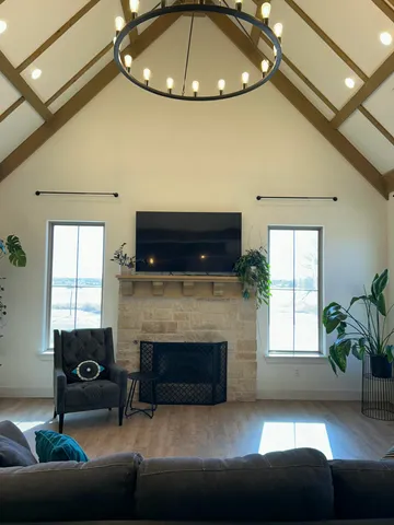 $333,000 | 6966 26th Street, Lubbock, TX 79407