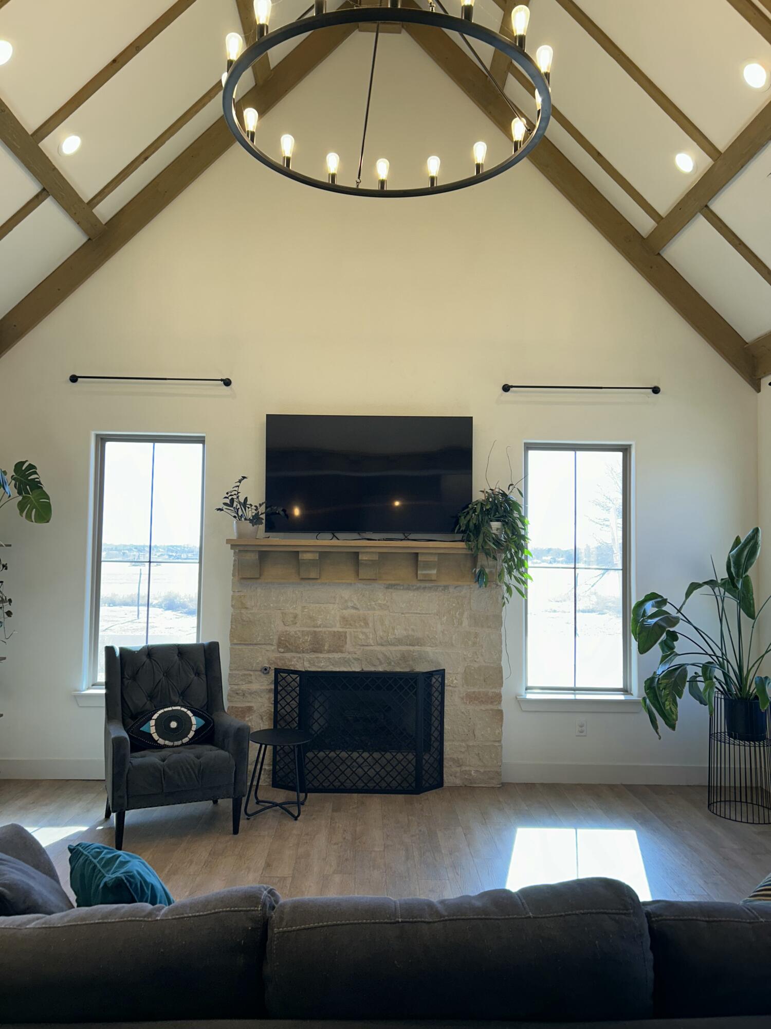 6966 26th Street Lubbock, TX 79407 - Photo 10 of 36 IMG_5359