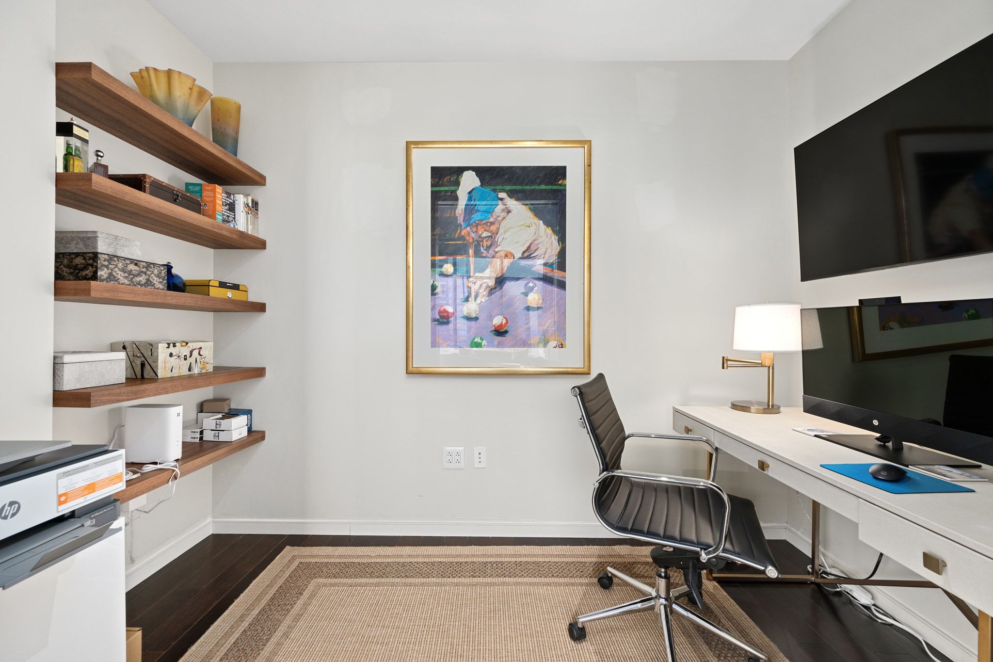 200 Congress Avenue, Unit 24E Austin, TX 78701 - Photo 15 of 40