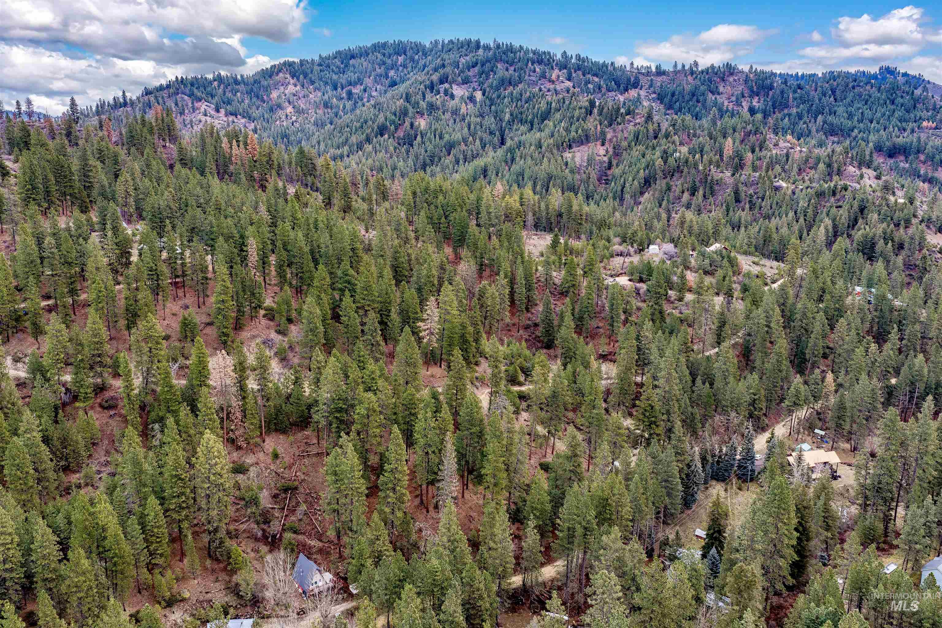 Parcel A Park Lane Boise, ID 83716 - Photo 11 of 41