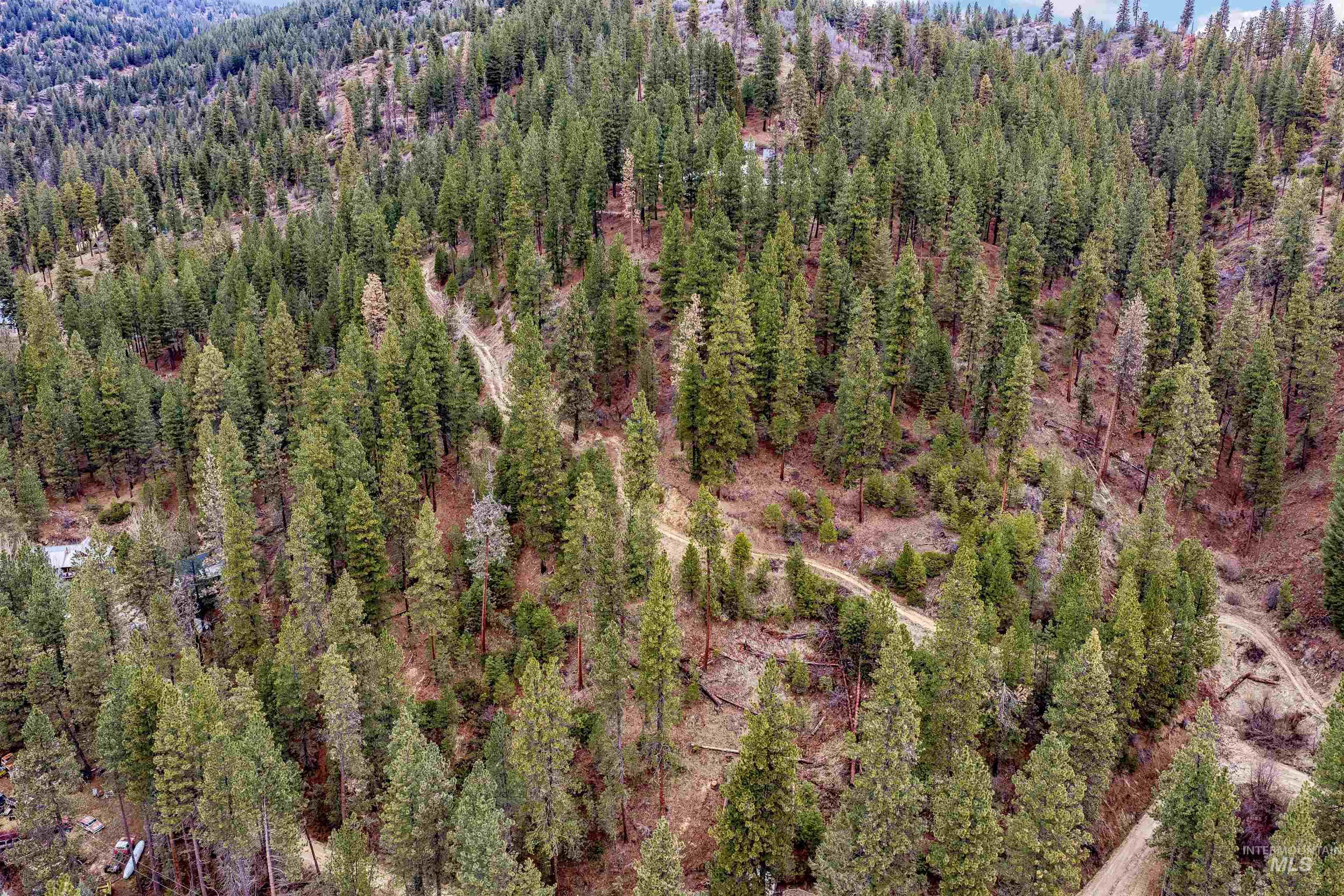 Parcel A Park Lane Boise, ID 83716 - Photo 2 of 41