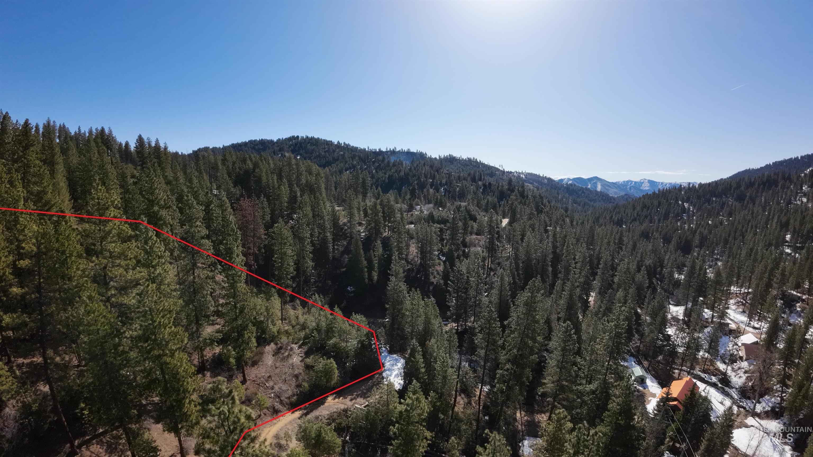 Parcel A Park Lane Boise, ID 83716 - Photo 5 of 8