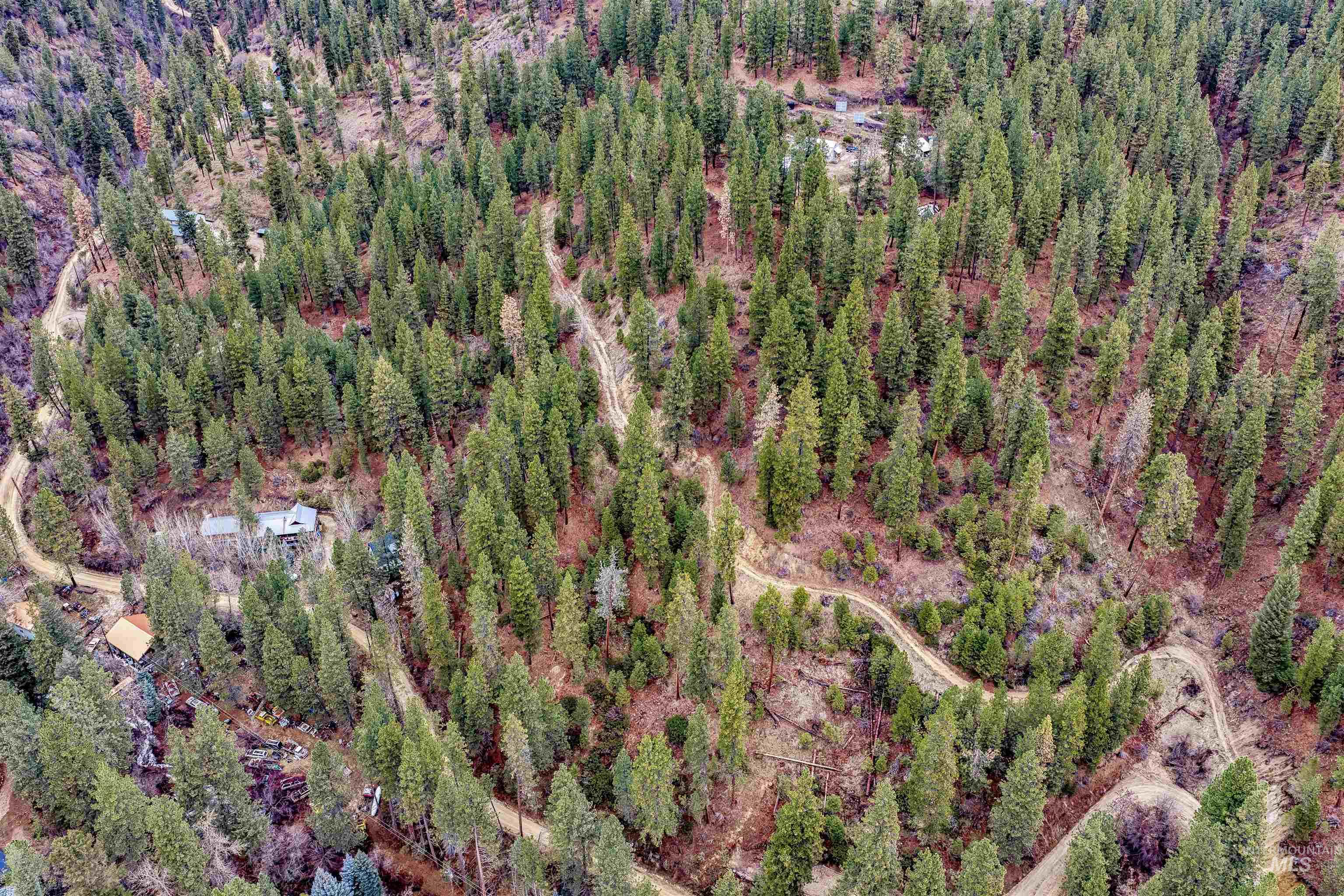 Parcel A Park Lane Boise, ID 83716 - Photo 10 of 41
