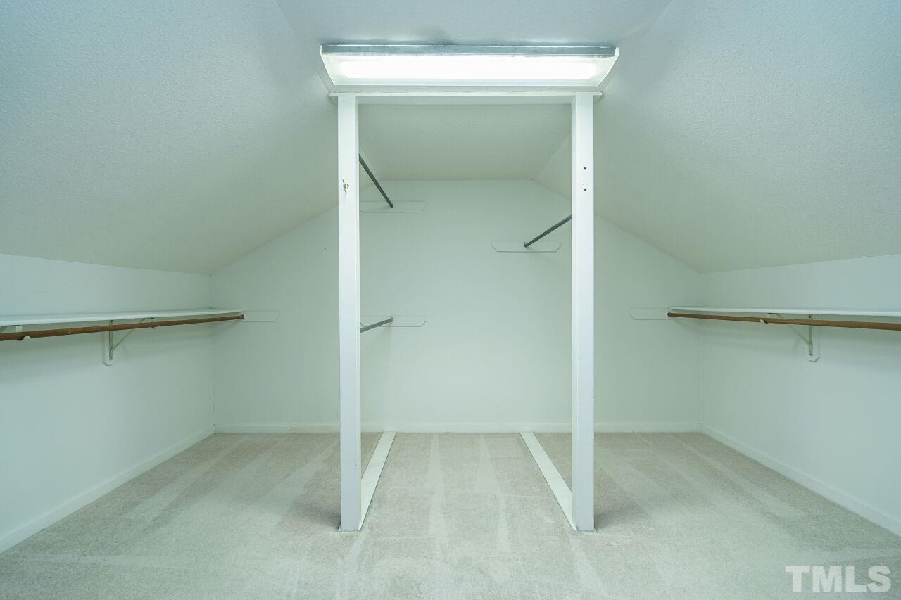 12213 Galway Drive Raleigh, NC 27613 - Photo 21 of 31